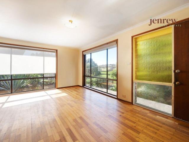 House for rent in Burnie, Tasmania