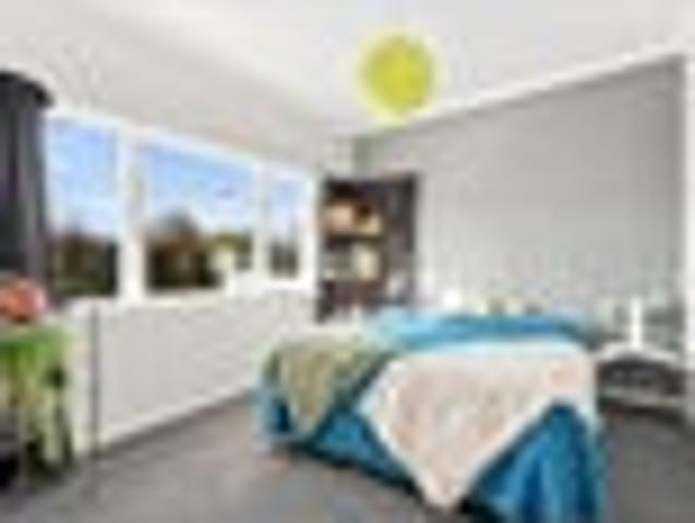 House for sale in Wanganui District
