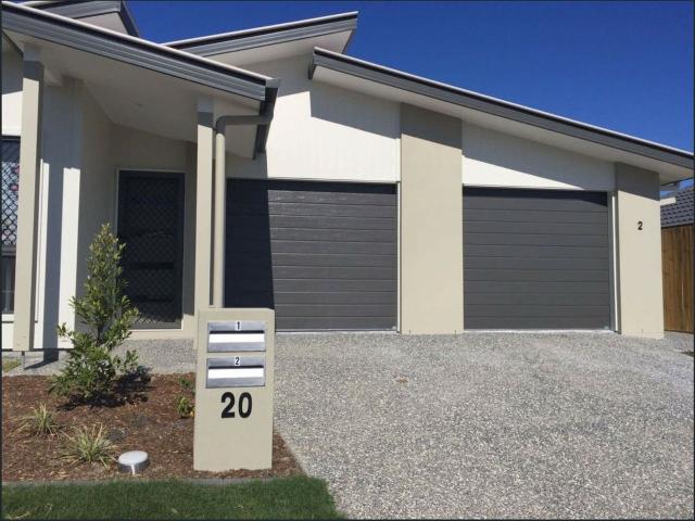 House for rent in Pimpama, Gold Coast City
