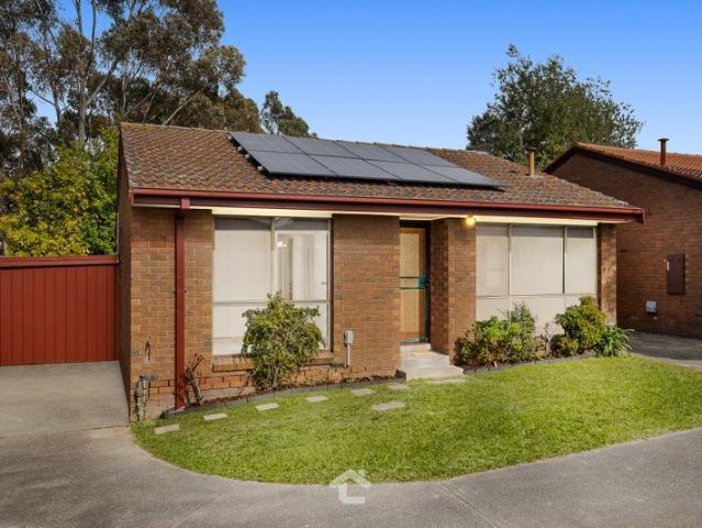 Apartment for sale in Bayswater North, Melbourne
