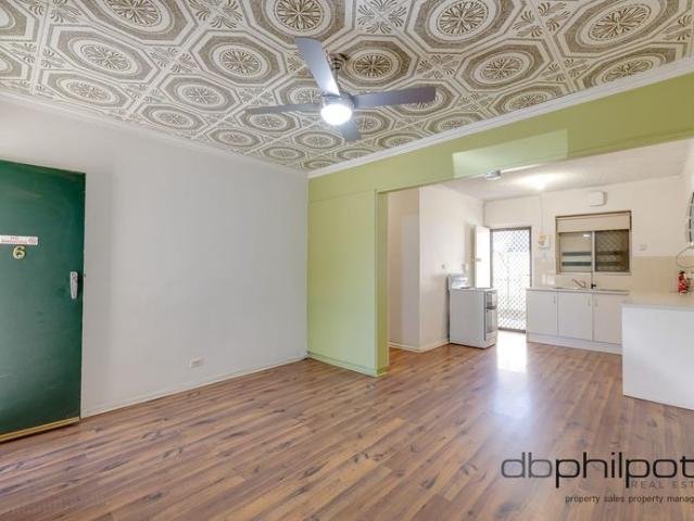 Apartment for rent in Kilburn, Adelaide