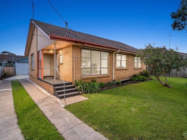 House for rent in Geelong, Victoria