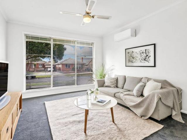House for rent in Geelong, Victoria