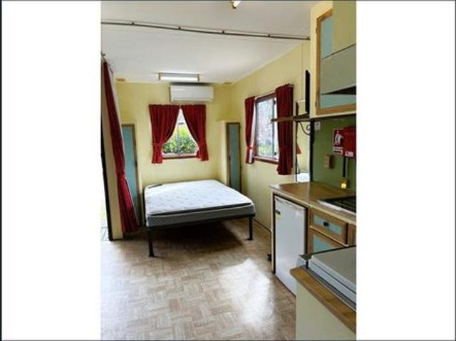 Granny Flat for rent in Kalaru, New South Wales