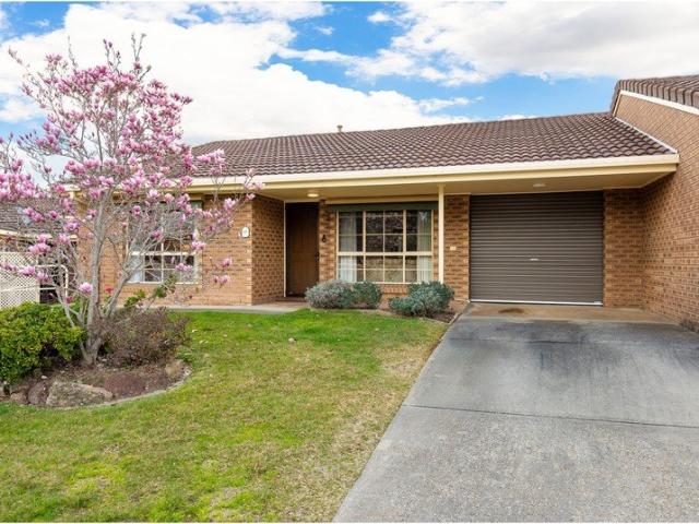 House for sale in Albury, New South Wales