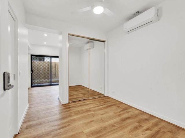 Granny Flat for rent in Camerons Creek, Victoria