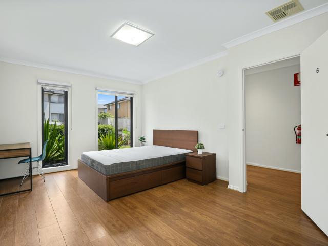 Apartment for rent in Camerons Creek, Victoria