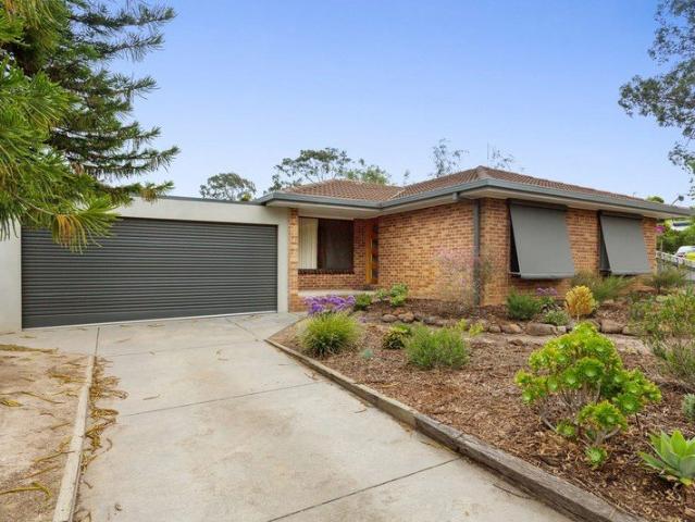 House for rent in Bendigo, Victoria