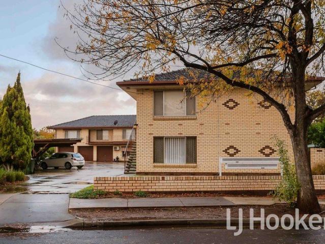 Apartment for sale in Horseshoe Creek, South Australia
