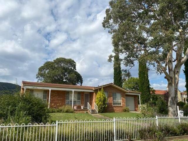 House for rent in West Bathurst, New South Wales