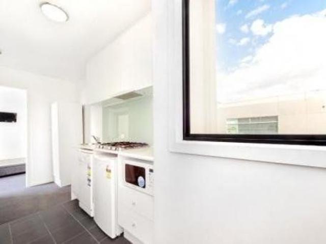 Apartment for rent in Box Hill, Melbourne