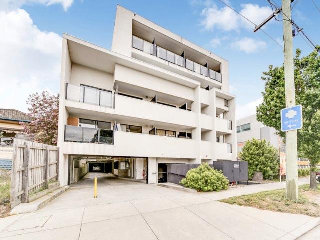 House for rent in Box Hill, Melbourne