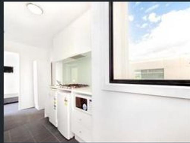 Apartment for rent in Box Hill, Melbourne