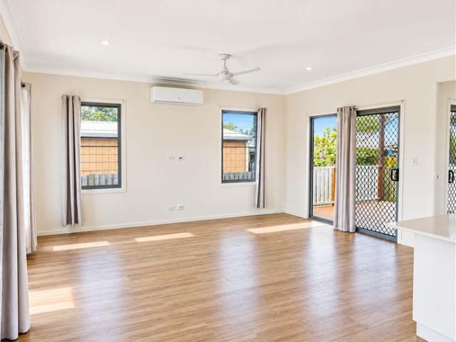 Apartment for rent in Ballina, Ballina Shire Council