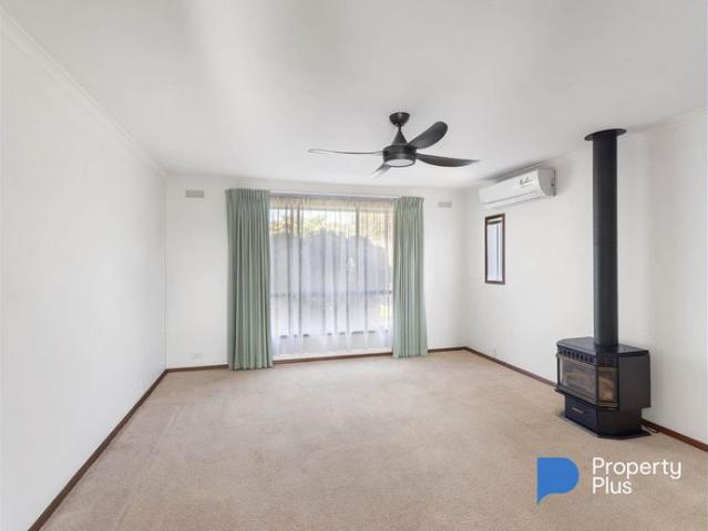 House for rent in Bendigo, Victoria