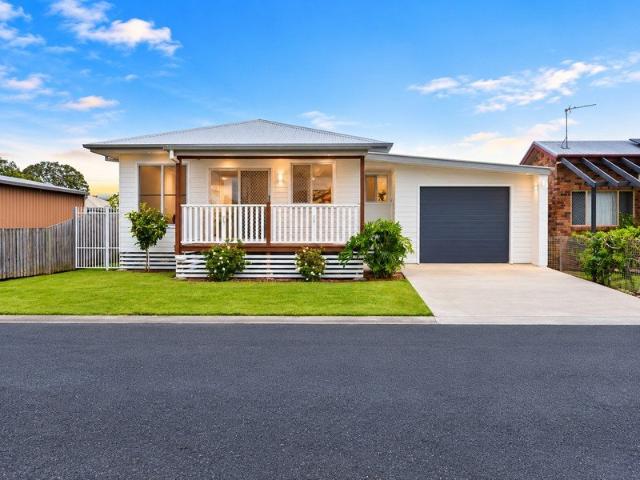 Apartment for rent in Ballina, Ballina Shire Council