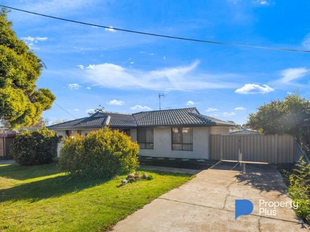 House for rent in Bendigo, Victoria