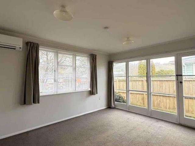 Apartment for rent in Pauatahanui, Wellington