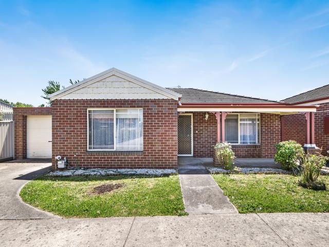 House for rent in Ballarat, Victoria