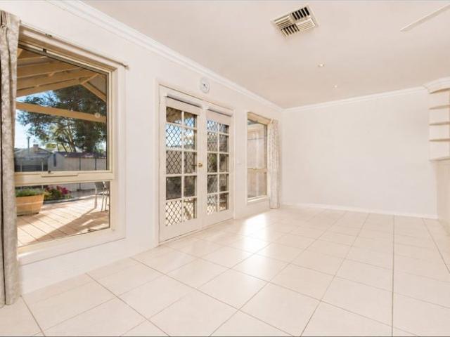 House for rent in Mildura, Victoria
