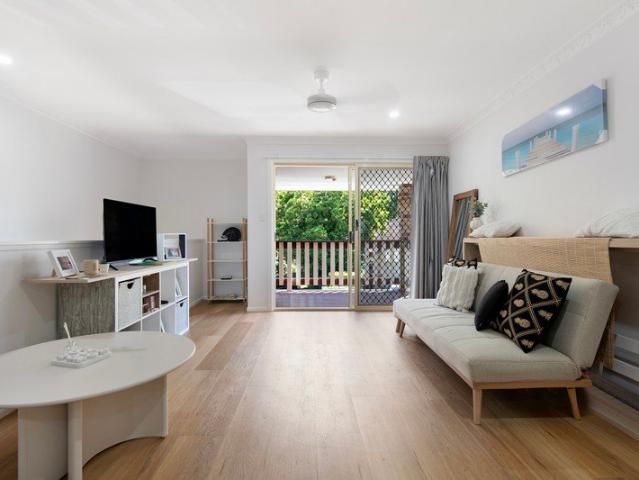 Townhouse for sale in Fernbrook, Queensland