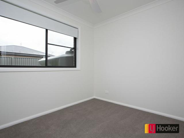 House for rent in Piallamore, New South Wales
