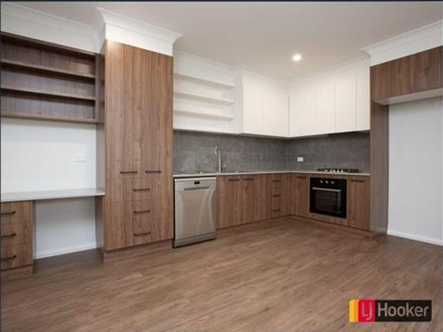 House for rent in Piallamore, New South Wales
