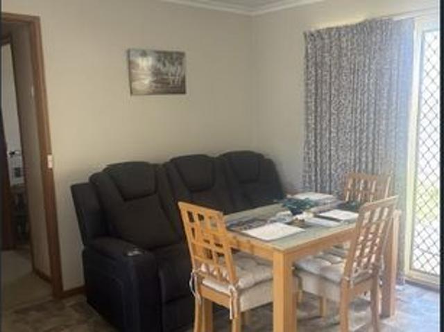 Apartment for rent in Horsham, Victoria