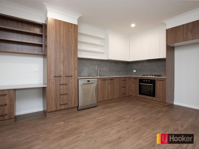 House for rent in Piallamore, New South Wales