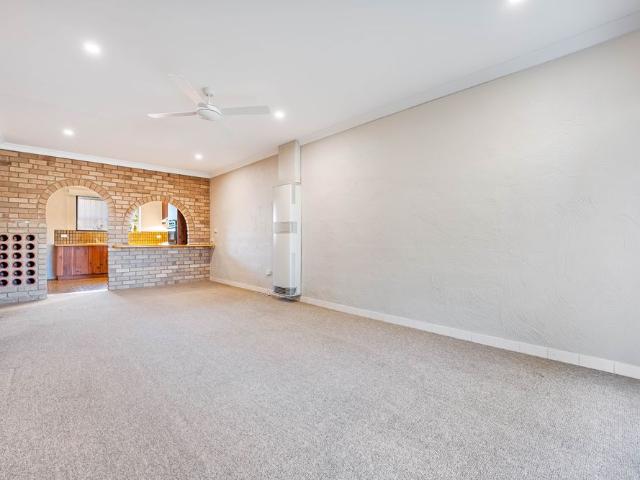 House for rent in Albury, New South Wales