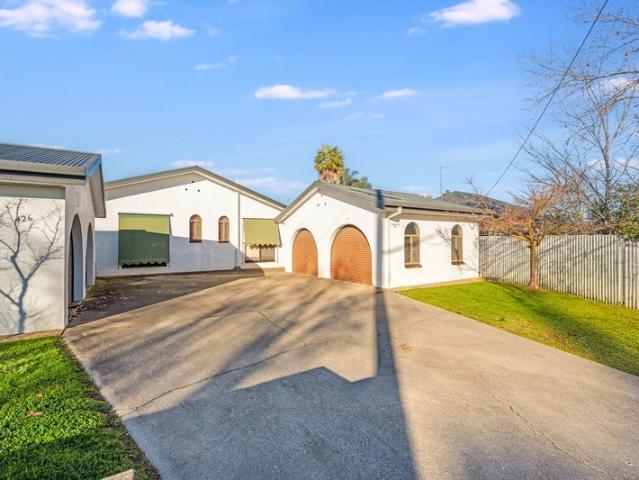 House for rent in Albury, New South Wales