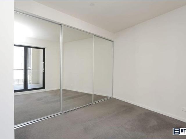 Apartment for rent in Bundoora, Melbourne