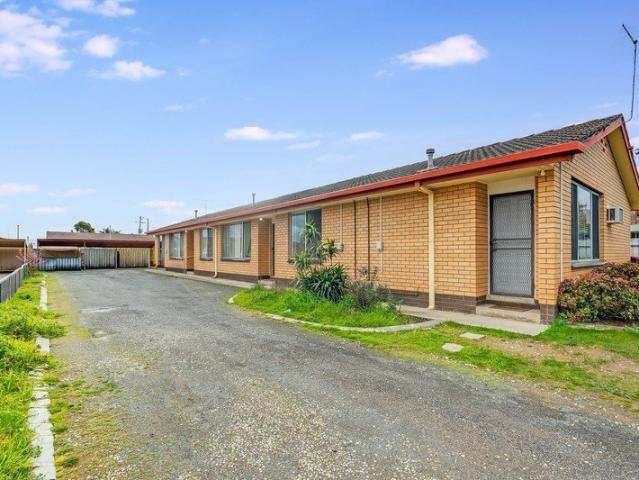 Apartment for rent in Albury, New South Wales