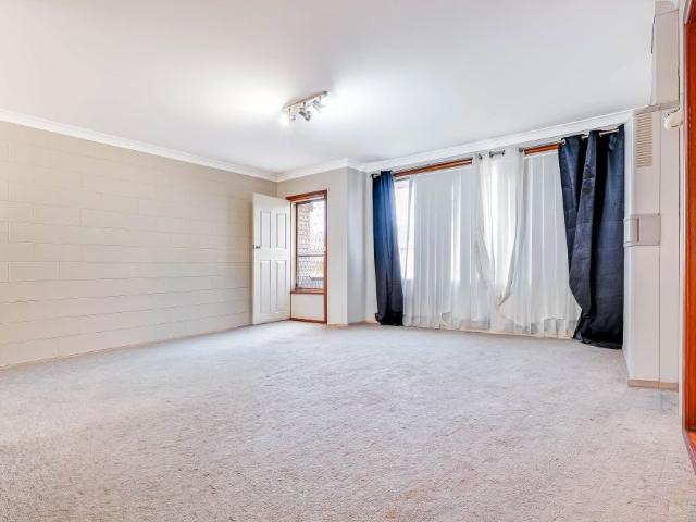 Apartment for rent in Albury, New South Wales