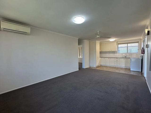 House for rent in Bundaberg South, Bundaberg