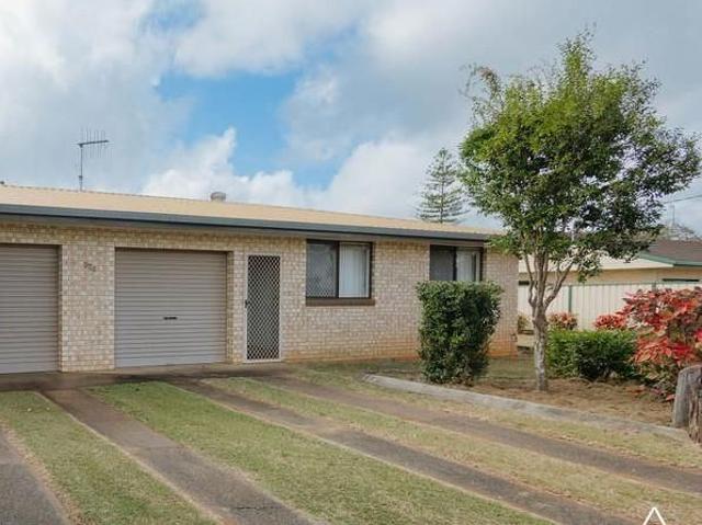 Apartment for rent in Banyan, Queensland
