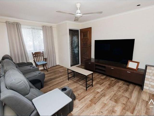 Apartment for rent in Banyan, Queensland