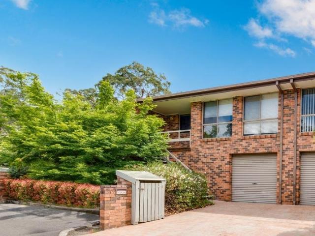 Villa for rent in Sydney, New South Wales