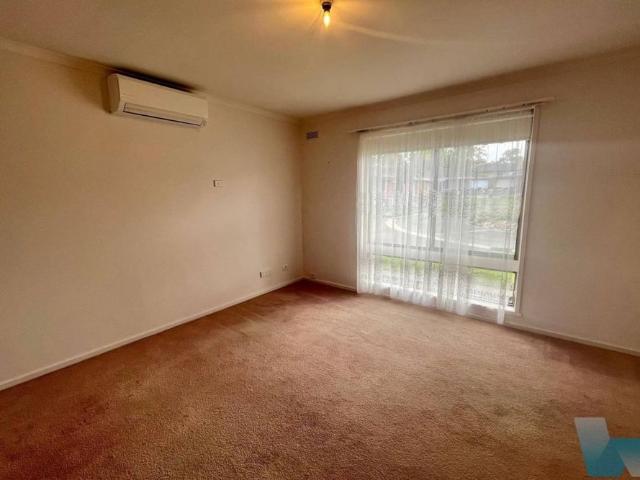 House for rent in Bairnsdale, Victoria