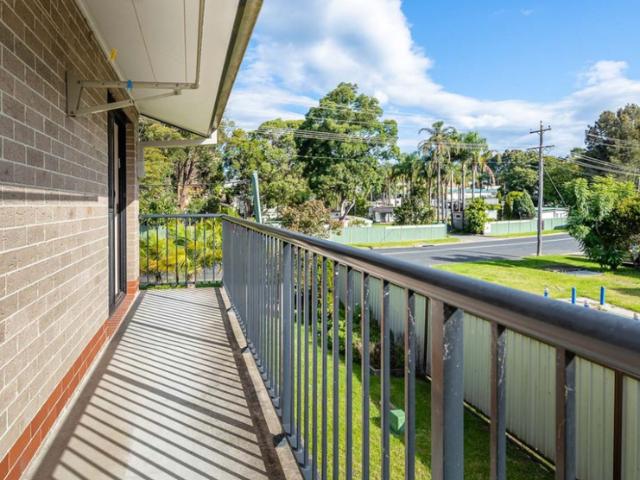 House for rent in Batemans Bay, New South Wales