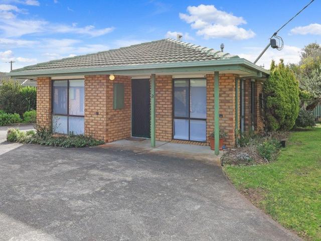 Apartment for sale in Warrnambool, Victoria