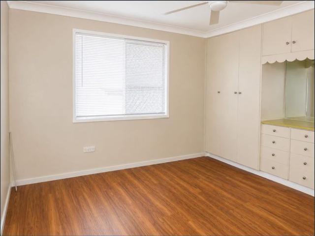 Apartment for rent in Moree, New South Wales