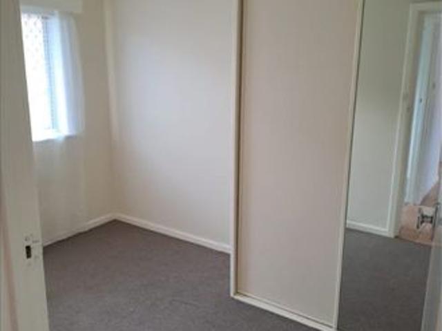 Apartment for rent in Horseshoe Creek, South Australia