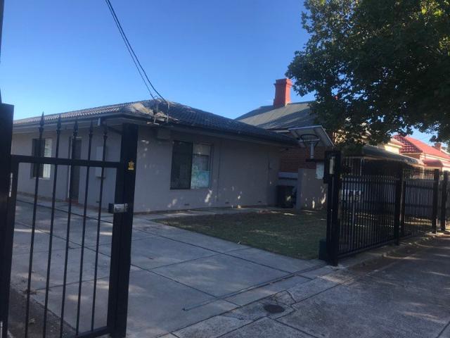 Apartment for rent in Horseshoe Creek, South Australia