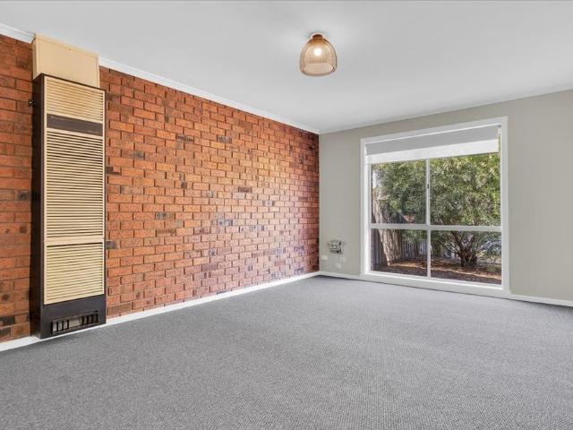 House for rent in West County, Melbourne