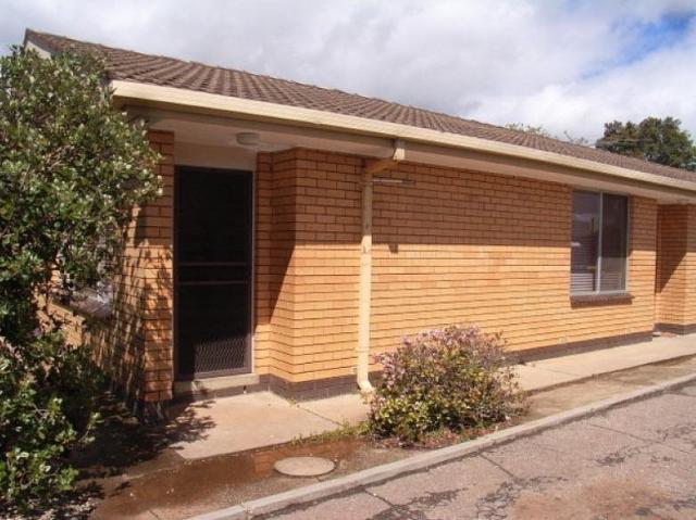 House for rent in Albury, New South Wales