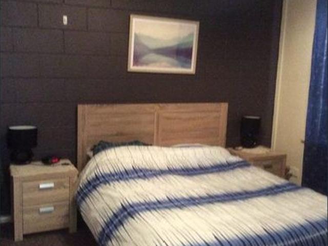 House for rent in Albury, New South Wales