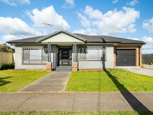 Apartment for sale in Geelong, Victoria