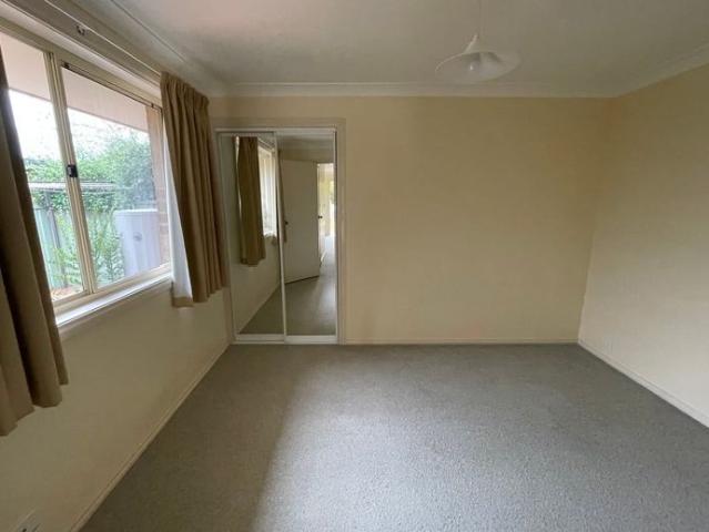 Apartment for rent in West Armidale, Armidale