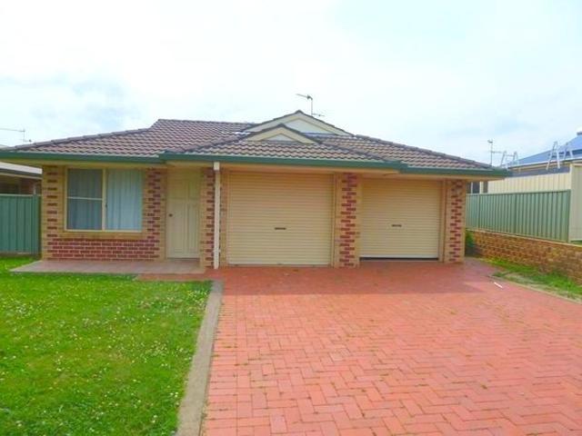 Apartment for rent in West Armidale, Armidale